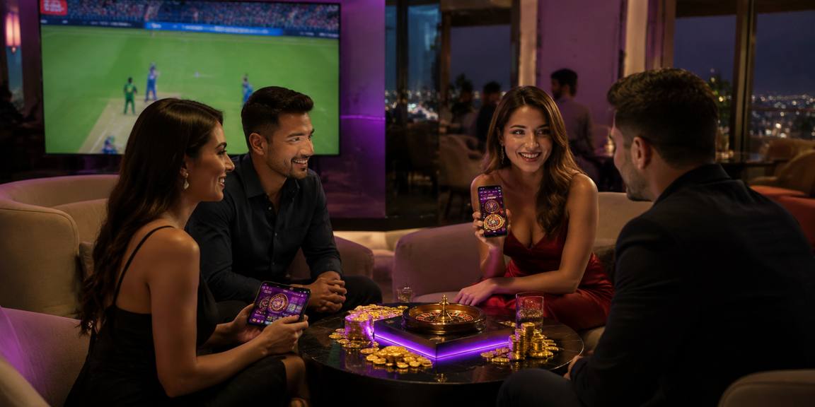 vnd79 Tải ứng dụng vnd79 – Android và iOS