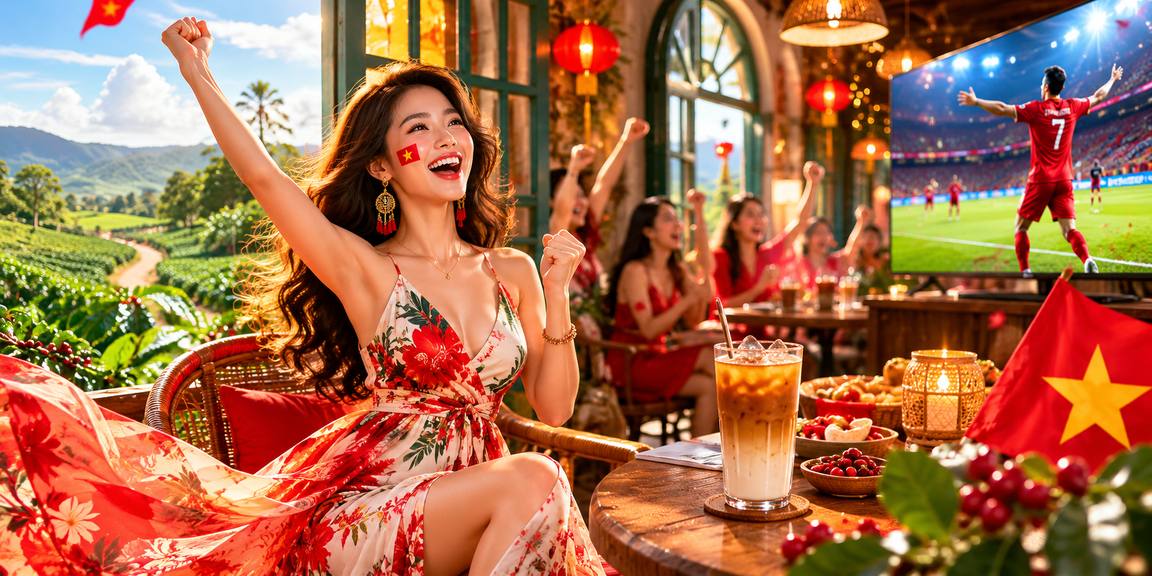 vnd79 Tất tần tật từ tài khoản đến thanh toán
