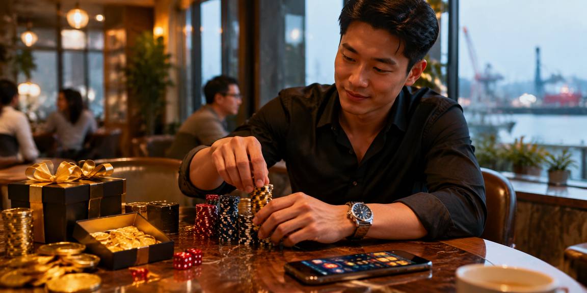 vnd79 mobile gaming
