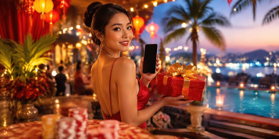 vnd79 Ưu đãi Thể thao