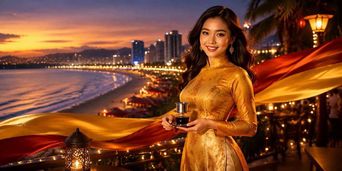 vnd79 Hoàn tiền Casino