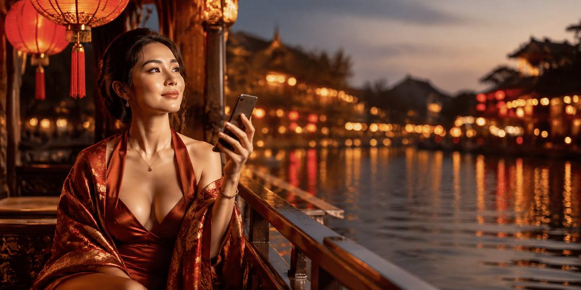 vnd79 Mekong Megaways hoạt động như thế nào tại vnd79